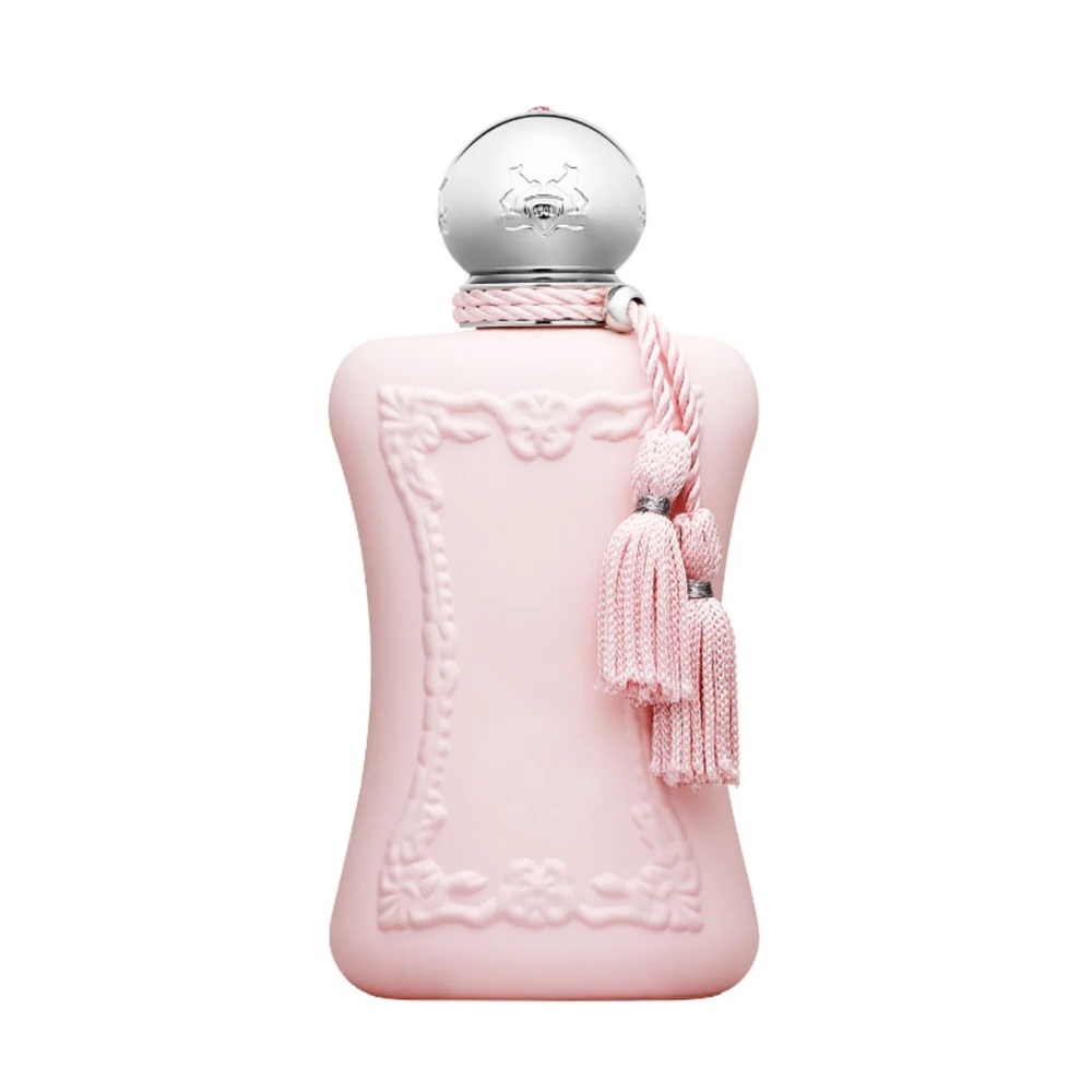 Parfums de Marly Delina Exclusif Parfum | 2.5 Oz
